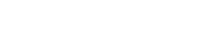 会社情報